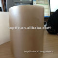 One-side or two-side ptfe etched sheet